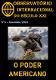 O desafio da seguranca alimentar e das mudancas climaticas.pdf.jpg