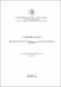 Monografia_beatriz.pdf.jpg