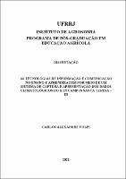 2021 - Carlos Alexandre Volpi.pdf.jpg