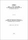 2005 - Claudete Martins da Silva Pereira.pdf.jpg