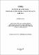 2024 - Janete da Costa Madureira Oliveira.pdf.jpg