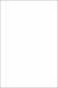 calegre_00211.pdf.jpg