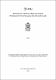 2024 - Denis Thiago Santos de Barros.pdf.jpg