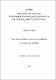 2024 - Aline Simonetto do Nascimento.pdf.jpg