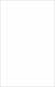 calegre_00254.pdf.jpg