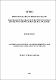 2017 - Thais Eletherio Cordeiro.pdf.jpg