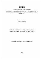 2019 - Cláudia Simony Mourão Pereira.pdf.jpg
