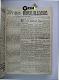 Correio da Lavoura_1934_Abril de 1954.pdf.jpg