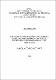 2022 - Isabella Torres Nothaft.pdf.jpg