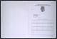 planta_126-65_01.pdf.jpg