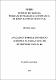 2023 - Sérgio Luciano Barruca Júnior.pdf.jpg