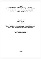 2019 - Nívea Patrocínio de Almeida.pdf.jpg