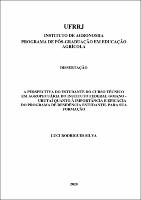 2020 - Luci Rodrigues Silva.PDF.jpg