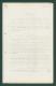 adur_adm_028.pdf.jpg