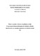 SOUZA, Glauco José Costa 2015.pdf.jpg