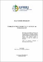 2016 - Kelly Xavier Madaleny.pdf.jpg