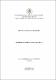 Mono_Renato_final.docx.pdf.jpg