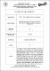 PMNI_R_I_FICHA3325.pdf.jpg