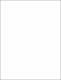 PVNC_0565.pdf.jpg