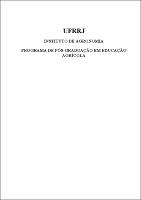 2014 - Erasmo Menezes de Souza.pdf.jpg