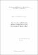 TCC_Khiara_assinado.pdf.jpg