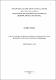 2023 - Gabriel Rodrigues da Silva.pdf.jpg