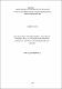 2023 - MARIA ELOAH BERNARDO.pdf.jpg