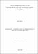 BRUNESA GONÇALVES DE ABREU.pdf.jpg