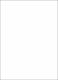adur_adm_075.pdf.jpg