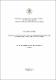 MONOGRAFIA IVAN LOBO final pdf.pdf.jpg