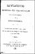Salmos_Hinos_1872_001_001.pdf.jpg
