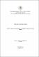 Monografia Fernanda de Aguiar Coelho.pdf.jpg