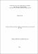 2025 - Fabiana Gomes da Conceição Virgolino.pdf.jpg