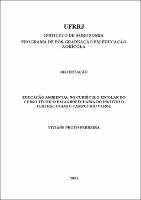 2020 - Viviane Proto Ferreira.pdf.jpg