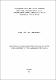 2024 - Isabel Uchôa Cavalcanti de Souza.Pdf.jpg