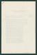 adur_adm_007.pdf.jpg