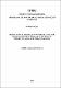 ANDREA ARAUJO DA SILVA.pdf.jpg