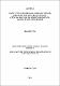 2014 - Fabricio Telo.pdf.jpg