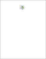 2016 - Dian de Almeida Medina.pdf.jpg