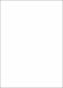 calegre_00281.pdf.jpg