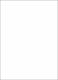 PVNC_0024.pdf.jpg