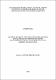 2022 - Paulo Vitor Guedes de Souza.pdf.jpg