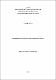 GUSTAVO FERNANDES FELIZARDO DA SILVA.pdf.jpg