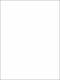 adur_atas_0249.pdf.jpg