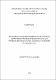 2023 - Dandara de Paula Candido.Pdf.jpg