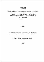 2006 - Estela Maria Souza Costa Neves.pdf.jpg