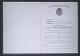 planta_85-63_01.pdf.jpg