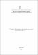 2022 - Geisa Correia Soares Celestino.pdf.jpg