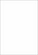 adurcuria_016.pdf.jpg