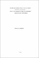 1990 -  Waldir Hamann.pdf.jpg
